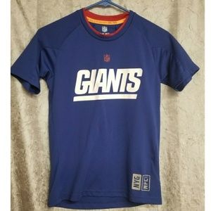 cool ny giants shirts